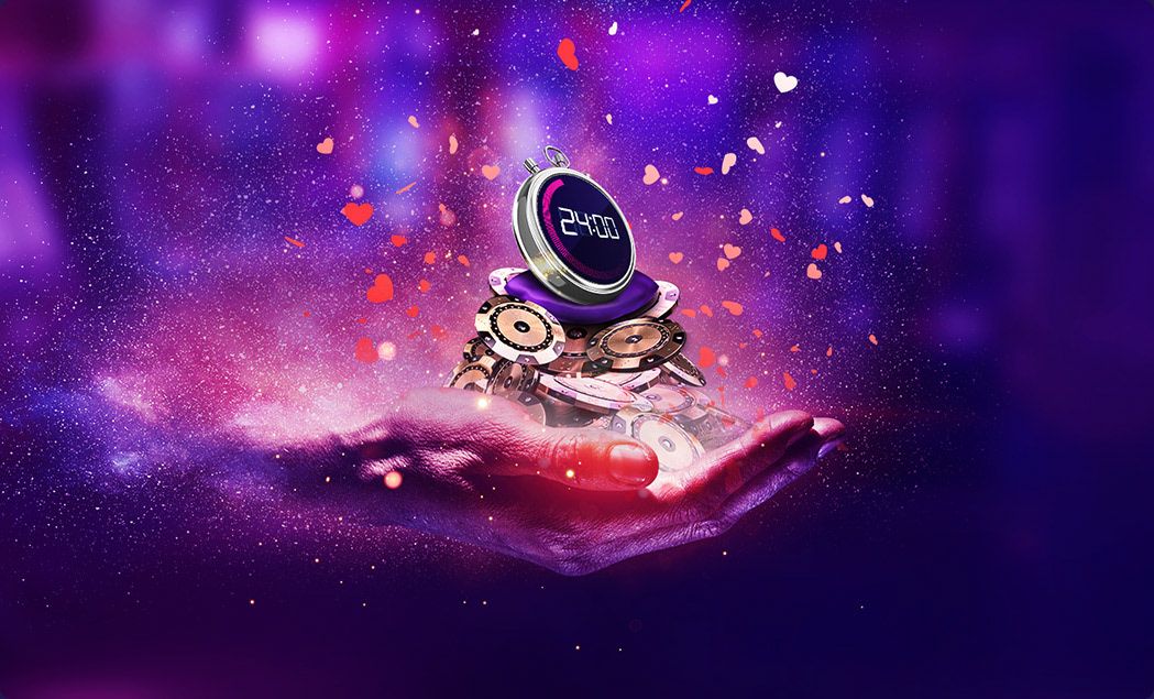 Red Stag Casino Live Casino