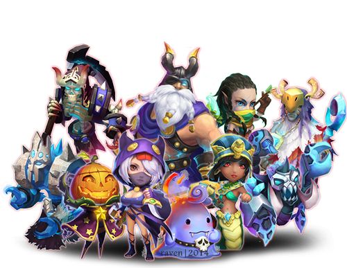 Red Stag Casino Live Betting